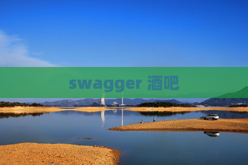 swagger 酒吧