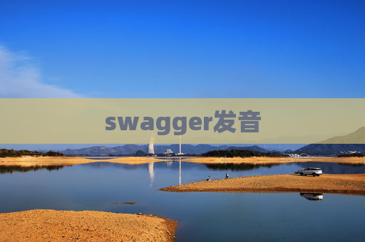 swagger发音